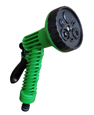 Пістолет Garden Accessories
