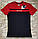 Чоловіча футболка PUMA MERCEDES,оригінал,р.L(48)/XL(50), фото 3