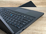 Потужний Ноутбук Dell Latitude 5590 i5 - 8 покоління IPS FullHD SSD DDR4, фото 6