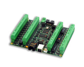 Контролер MESA 7I64