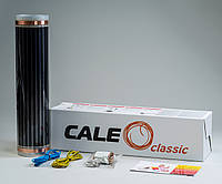 Плівкова тепла підлога CALEO CLASSIC 220-0,5-1,0
