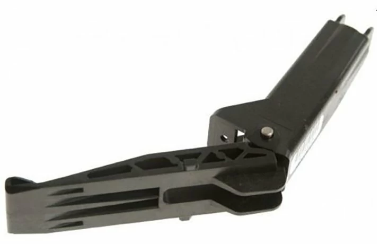 Шарнір (кронштейн) кріплення HP LJ M1536dnf/M225/M226, CE538-60135