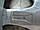 4шт. Диски литые 7Jx16H2 ET46 5x120 DIA 74.1 BMW 3er, фото 7