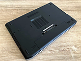 Захищений і міцний Ноутбук Dell E6430 Core I5 8/500 GB + ГАРАНТІЯ, фото 5