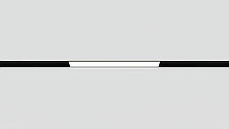 Магнітний світильник трековий Infinity Line 138