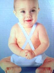 Подушка Фрейко Алком 3012