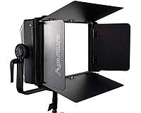 Шторки Aputure Nova P300c Barndoors (Nova P300c Barndoors) (APA0219A30)