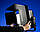 Шторки Aputure Nova P300c Barndoors (Nova P300c Barndoors) (APA0219A30), фото 7