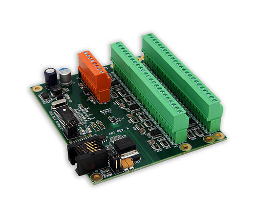 Контролер MESA 7I70, фото 1