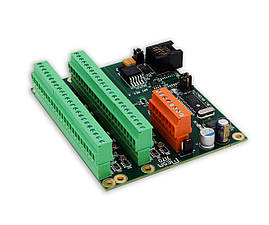 Контролер MESA 7I70, фото 2