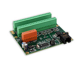 Контролер MESA 7I70, фото 3