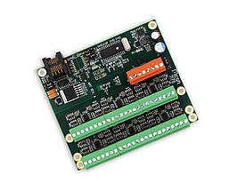 Контролер MESA 7I70, фото 4