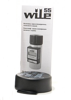 Мірна чашка для зерна WILE