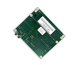 Контролер MESA 7I70, фото 5