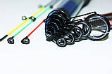 Фідерне Вудилище BratFishing Discovery 3м., фото 4
