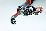 Спінінг телескоп посилений 'King Kong' тест 250 г, фото 4