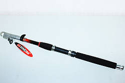 Спінінг телескоп посилений 'King Kong' тест 250 г