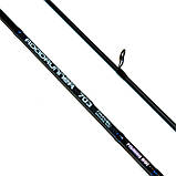 Спінінг Fishing ROI  Roadrunner 703 2.1 м. (тест 5-20 г.), фото 11