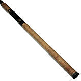 Фідерне Вудлище Bratfishing TAIPAN FEEDER +3 tips / 3.30M / 80-180 g, фото 6