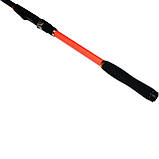 Спінінг Trekker TKK21 2.70 м. телескопічний(тесть 80-120), фото 3