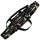 Вудка джокерна з оснасткою рибальський набір №1, фото 8