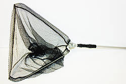 Підсака рибальська