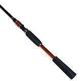 Спінінг Ocean Soul 2.4 м. (15-35 р.), фото 3