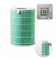 Фільтр для очищувача повітря Mi Air Purifier Formaldehyde S1 (MiairS1) No chip, фото 6