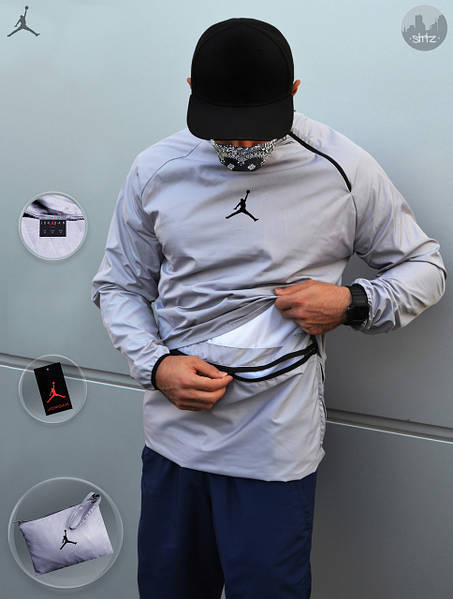 Jordan 23 on sale tech
