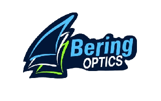 BERING OPTICS