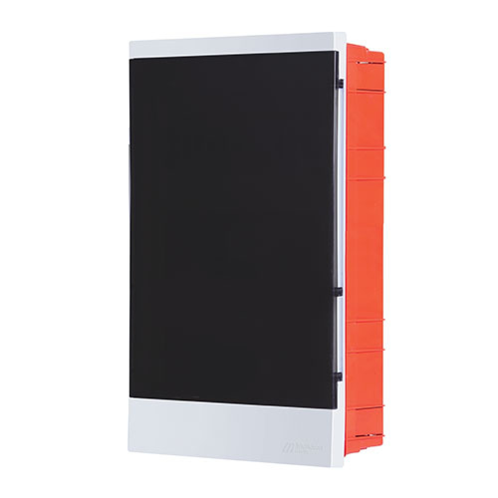 Бокс 36, прихована установка (460х275х79) COMFORT 60-35-37, фото 1