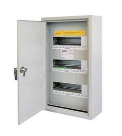 Корпус NRP 36 Z