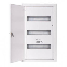 Корпус RP 36 Z