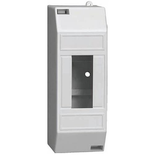 Корпус КМПн 1/2 для 1-2-х автоматів навісний