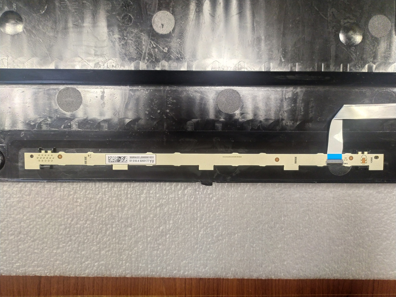 Купить Ambilight подсветка на телевизор Philips 42PFH6309/88, цена 450 ...