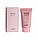 Сонцезахисний крем The Saem Sun Eco Earth Power Pink Sun Cream SPF50+ PA++++ 50 мл, фото 4