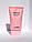 Сонцезахисний крем The Saem Sun Eco Earth Power Pink Sun Cream SPF50+ PA++++ 50 мл, фото 3