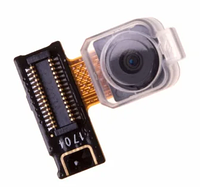 Камера LG LG H870 G6/H871/H872/H873/M700 фронтальная 5MP со шлейфом