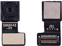 Камера Meizu M5c M710H передняя 5MP со шлейфом