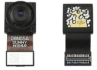Камера OnePlus 3 A3003 фронтальная 8MP со шлейфом