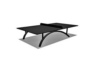 Стіл тенісний БК – 910Т