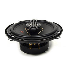Автоакустика MEGAVOX MD-669-S4 чотирисмугова 160mm, фото 5