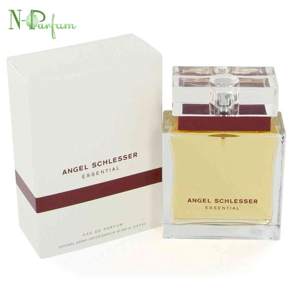 Парфумована вода Angel Schlesser Essential 100 мл, фото 1