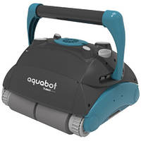 Aquabot Робот-пылесос Aquabot Aquarius