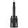 Кухонний комбайн KitchenAid 2,1 л, чорний, 5KFP0919EOB, фото 5
