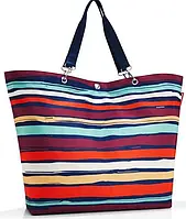 Сумки для шопінгу