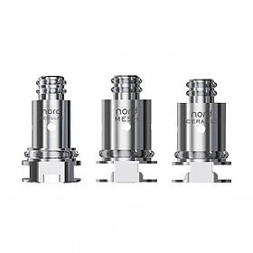 Випарник Smok Nord Coil | Змінний випарник