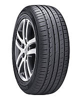 Hankook Ventus Prime2 K115 245/45 R19 98V