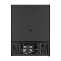 Компресорний автохолодильник Alpicool CR65 (65 літрів). До -20℃, живлення 12, 24 вольт, фото 5