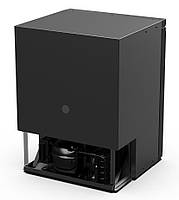 Компресорний автохолодильник Alpicool CR65 (65 літрів). До -20℃, живлення 12, 24 вольт, фото 4